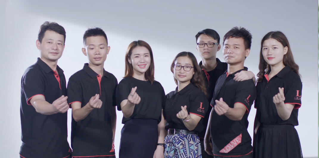 微信圖片_20180917110417.png