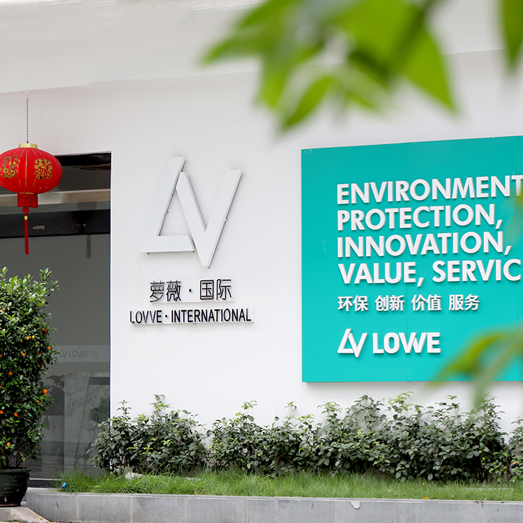 想代加工化妝品？蘿薇教你考察化妝品加工廠5個小竅門